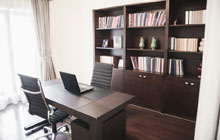 Auchinstarry home office construction leads
